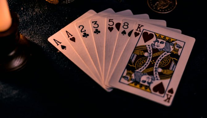 GPK808 promosi bonus deposit pertama untuk member baru Indonesia