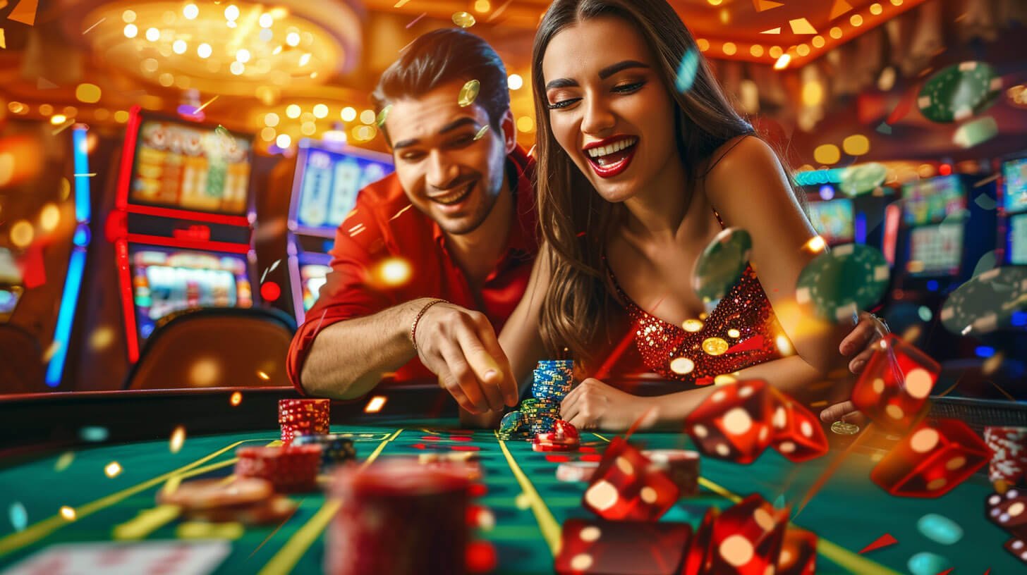 GPK808 Bingo online – tampilan permainan Bingo live dengan hadiah besar