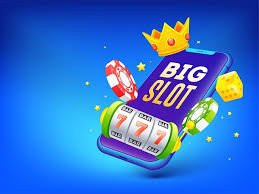 Fitur live betting taruhan olahraga GPK808 – odds real-time dan statistik pertandingan langsung