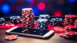 Kemenangan GPK808 – pemain Indonesia merayakan jackpot besar di platform terpercaya