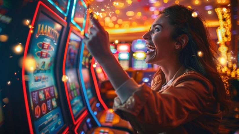 GPK808 bingo online seru dan mengasyikkan untuk semua pemain
