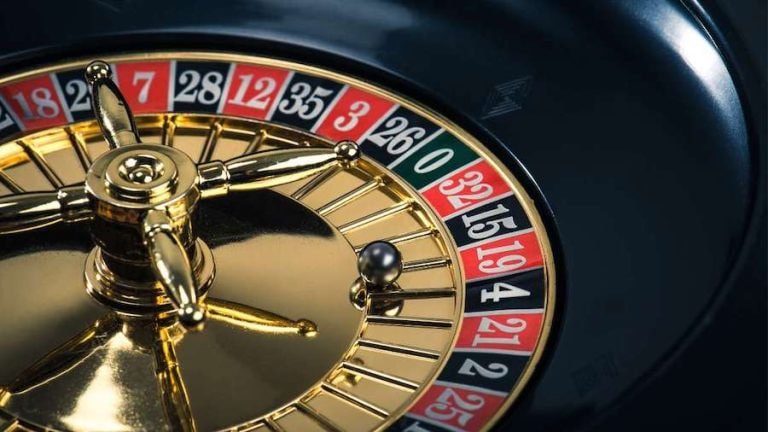 Provider slot terbaik di GPK808 – Pragmatic Play, PG Soft, Habanero, dan lebih dari 50 provider dunia