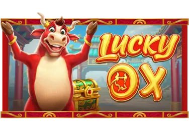 GPK808 taruhan olahraga Indonesia – platform terpercaya dengan odds kompetitif dan live betting
