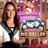Fitur permainan slot GPK808 – autoplay, mode demo gratis, dan turnamen slot eksklusif untuk pemain Indonesia