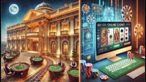 GPK808 promosi bonus reload deposit harian untuk member aktif