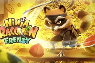 GPK808 live casino dengan dealer cantik dan suasana kasino nyata