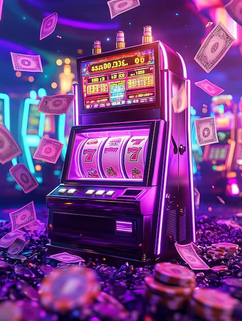 Perbandingan odds taruhan olahraga GPK808 – nilai betting terbaik untuk pemain Indonesia