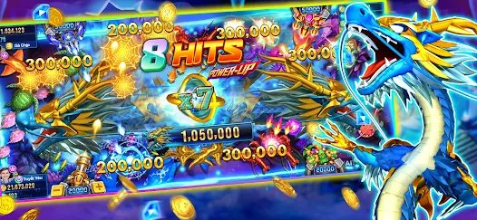 GPK808 promosi cashback mingguan slot dan taruhan olahraga