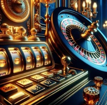 Tips dan strategi meraih kemenangan di GPK808 – panduan lengkap untuk pemain Indonesia