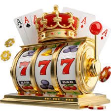 Jenis taruhan lengkap di GPK808 – olahraga, slot, bingo, dan live casino dalam satu platform