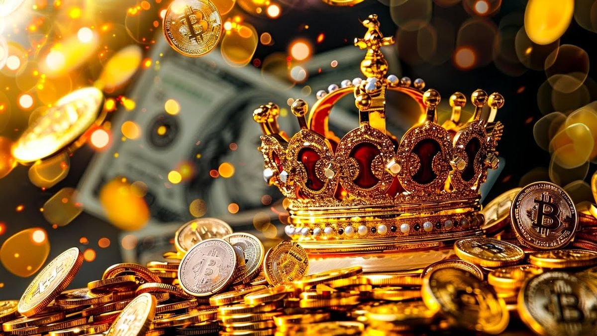 Strategi bermain slot GPK808 – tips cerdas kelola modal, pilih RTP, dan manfaatkan bonus slot online
