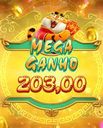 GPK808 Bingo kartu dan cara bermain panduan visual untuk pemain Indonesia