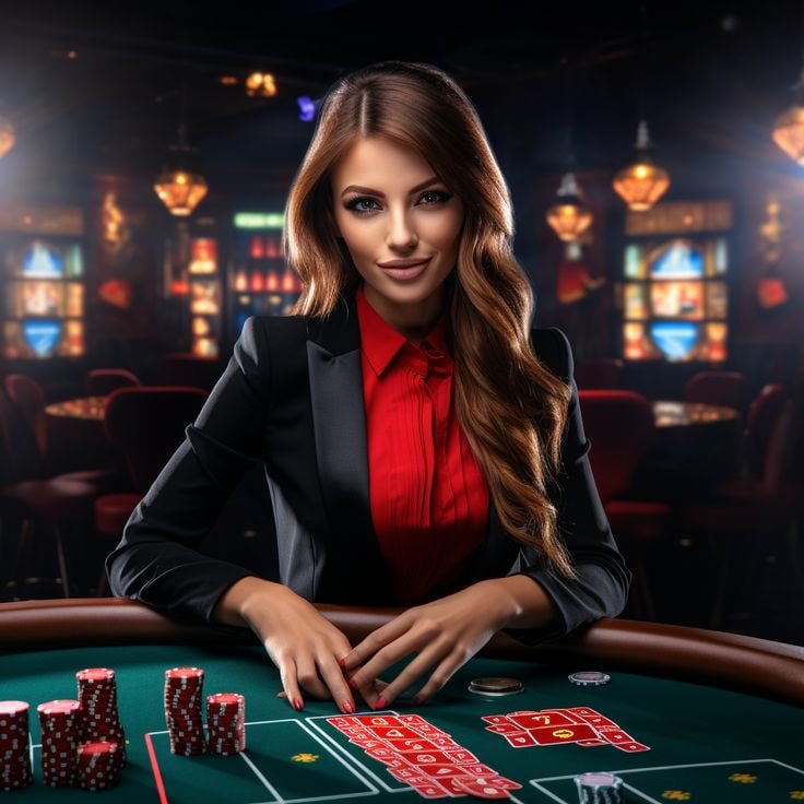 Taruhan olahraga live di GPK808 – platform betting olahraga terlengkap untuk pemain Indonesia