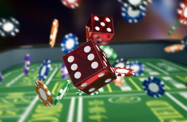 Game slot populer GPK808 – jackpot progresif dan fitur bonus slot terbaik di Indonesia