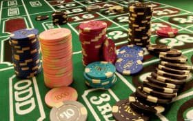 GPK808 permainan slot online terbaik dengan jackpot besar