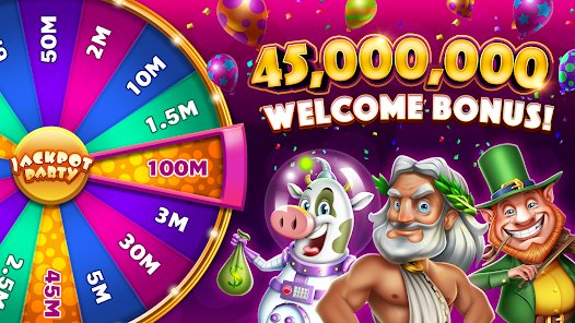 GPK808 promosi bonus deposit dan cashback eksklusif untuk member Indonesia